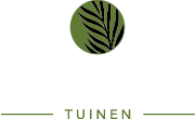 Oomen Tuinen